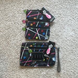 Sydney Love Sport Women’s Golf Accessories